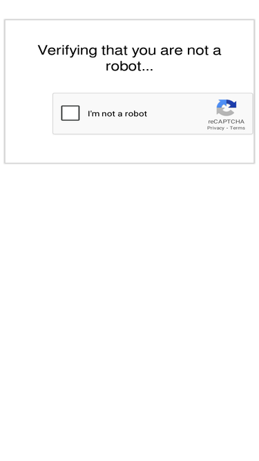 godialy.com