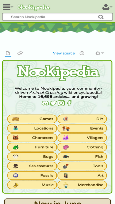 Lime line shirt (Animal Crossing) - Animal Crossing Wiki - Nookipedia