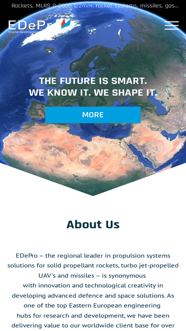 edepro.com