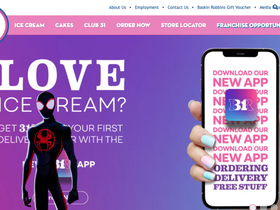 baskinrobbins.com.au