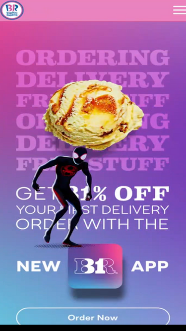 baskinrobbins.com.au