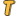 typequest.com