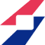 airzetacargo.com