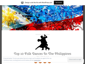 folkdance607.wordpress.com