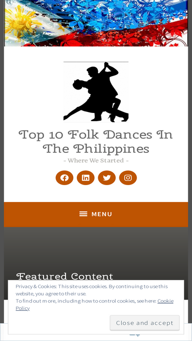 folkdance607.wordpress.com