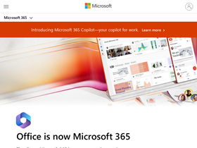 office.com