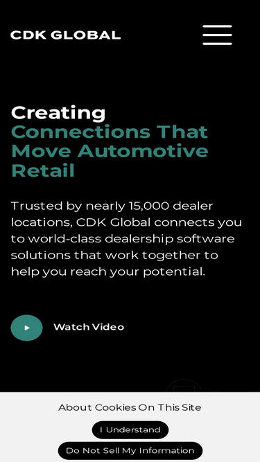 cdk.com
