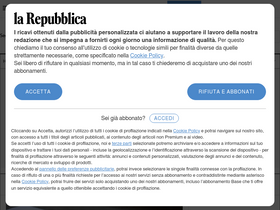 palermo.repubblica.it