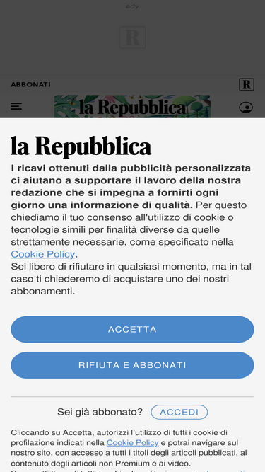 palermo.repubblica.it