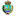 concellodeponteareas.org