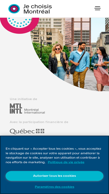 jechoisismontreal.com