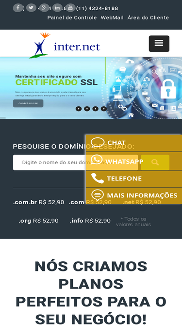 tba.com.br