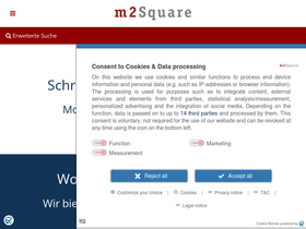m2square.eu