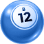 sixnationsbingo.ca
