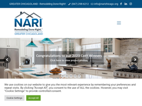 narichicago.org