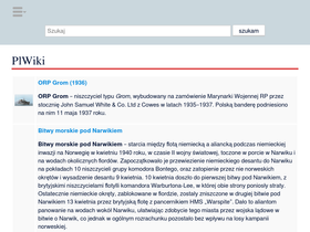plwiki.pl