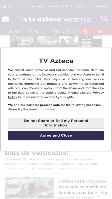 aztecaveracruz.com