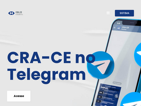 craceara.org.br