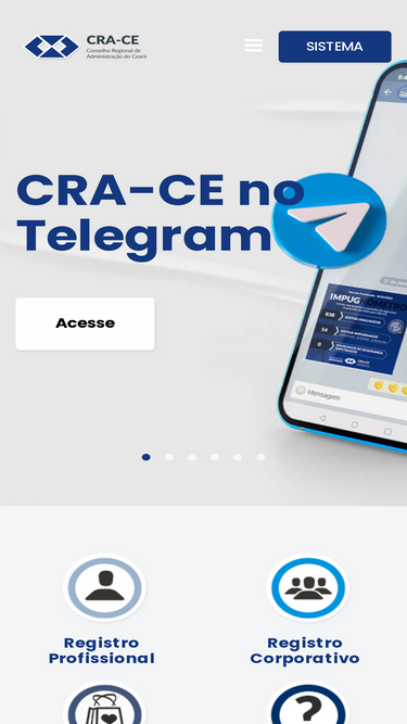 craceara.org.br