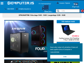 computer.is