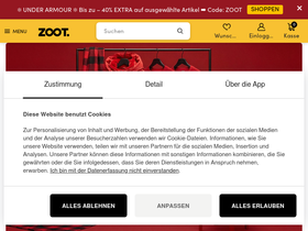 zoot.de