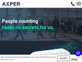 axper.com