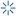 vebo.ch