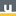uhthoff.com.mx