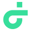 diligenttechnologies.co