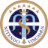 allsaintschs.co.uk
