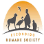 escondidohumanesociety.org