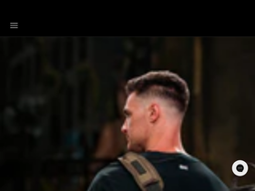 evatac.com.au