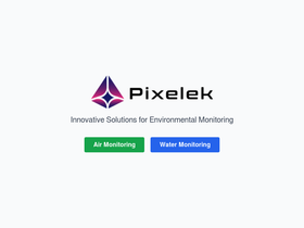 pixelek.fr