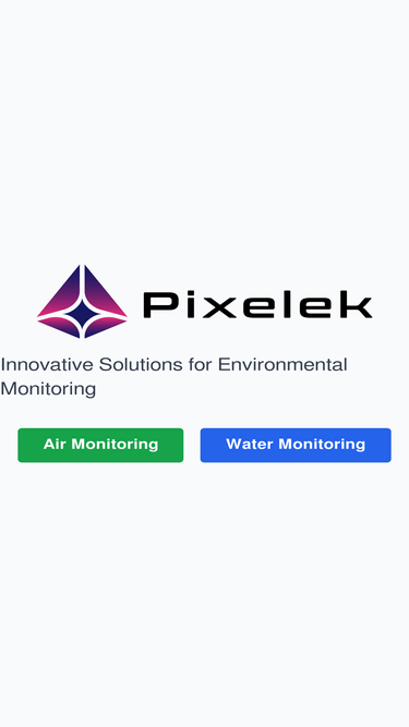pixelek.fr