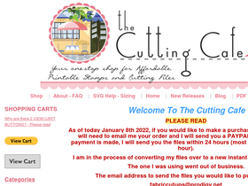 thecuttingcafe.typepad.com