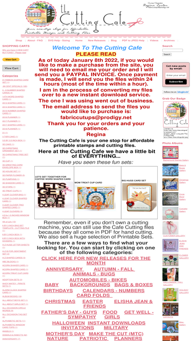 thecuttingcafe.typepad.com