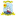 online.srcc.edu
