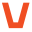 viacon.lt