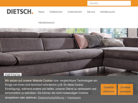 dietsch.de