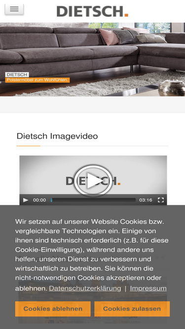 dietsch.de