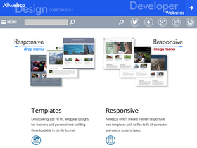 allwebco-templates.com