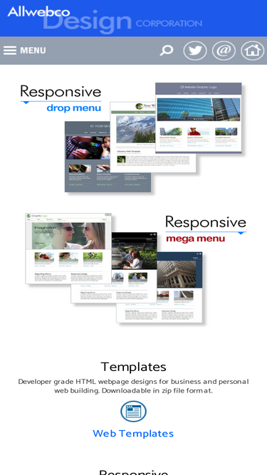 allwebco-templates.com