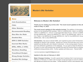 'doubleddie.com' screenshot