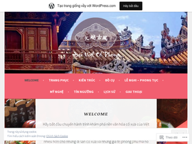 daivietcophong.wordpress.com