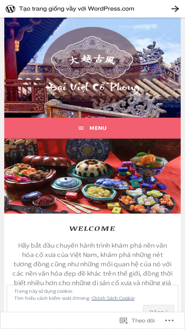 daivietcophong.wordpress.com