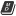 docs.stbemu.com