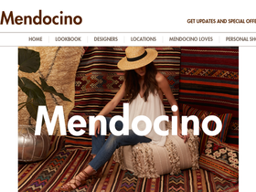 mendocino.ca