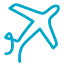 lorraineaeroport.com