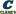 clark-oil.com
