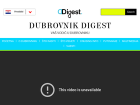 dubrovnikdigest.com